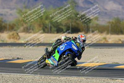 media/Oct-19-2024-CVMA (Sat) [[7df39c5a0d]]/Race 14-500-350 Supersport/